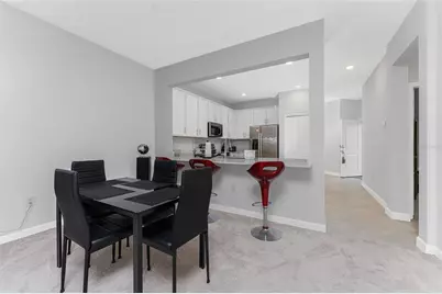 8788 Saint Kitts Circle, Englewood, FL 34224 - Photo 10