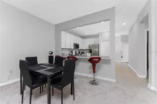 8788 St Kitts Cir, Englewood, FL 34224 - Photo 10