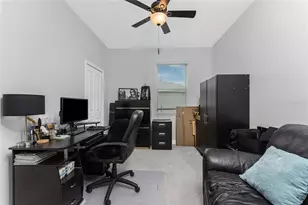 8788 St Kitts Cir, Englewood, FL 34224 - Photo 24