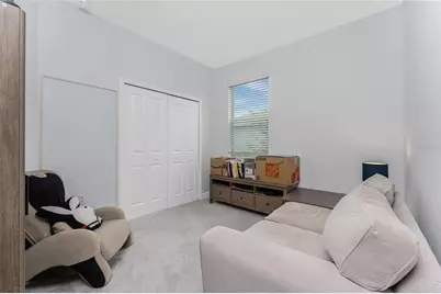 8788 Saint Kitts Circle, Englewood, FL 34224 - Photo 22