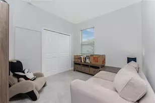 8788 St Kitts Cir, Englewood, FL 34224 - Photo 22