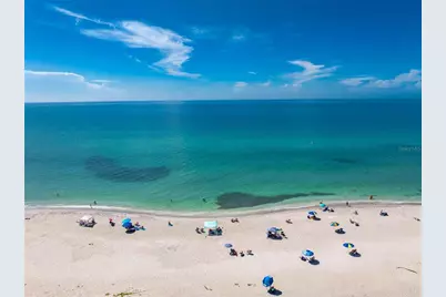 1977 Beach Road #21, Englewood, FL 34223 - Photo 26