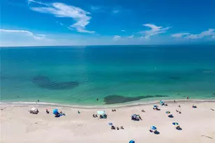 1977 Beach Rd, Englewood, FL 34223 - Photo 26