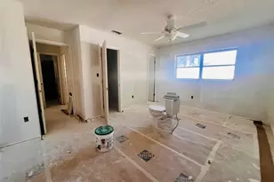 1977 Beach Rd, Englewood, FL 34223 - Photo 8