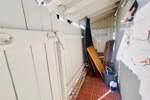 1977 Beach Rd, Englewood, FL 34223 - Photo 14