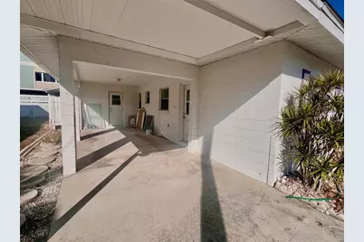 1977 Beach Road #21, Englewood, FL 34223 - Photo 16