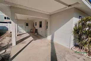 1977 Beach Rd, Englewood, FL 34223 - Photo 16