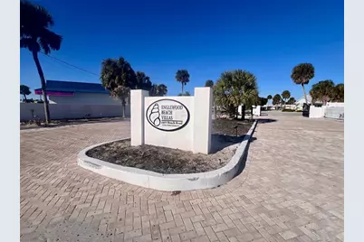 1977 Beach Road #21, Englewood, FL 34223 - Photo 2