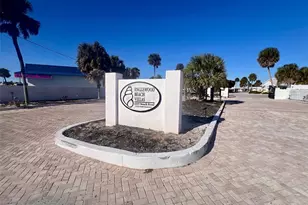 1977 Beach Rd, Englewood, FL 34223 - Photo 2