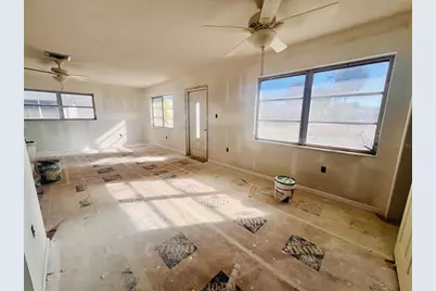 1977 Beach Road #21, Englewood, FL 34223 - Photo 4