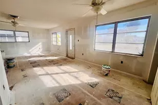 1977 Beach Rd, Englewood, FL 34223 - Photo 4