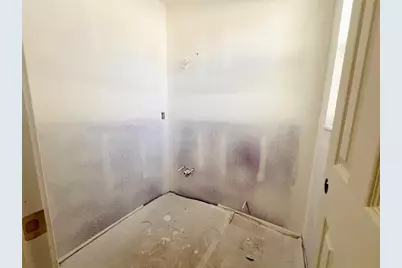 1977 Beach Road #21, Englewood, FL 34223 - Photo 10