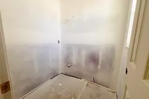 1977 Beach Rd, Englewood, FL 34223 - Photo 10