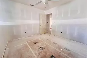 1977 Beach Rd, Englewood, FL 34223 - Photo 12