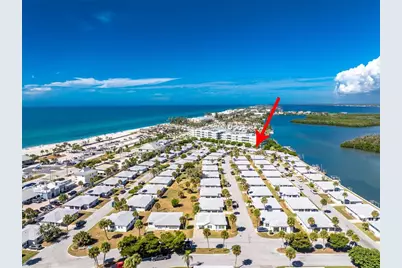 1977 Beach Road #21, Englewood, FL 34223 - Photo 24