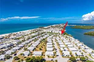 1977 Beach Rd, Englewood, FL 34223 - Photo 24