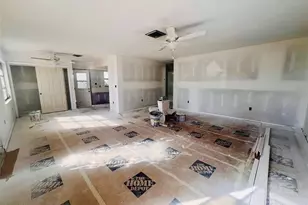 1977 Beach Rd, Englewood, FL 34223 - Photo 6