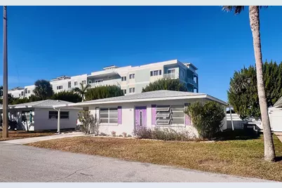 1977 Beach Road #21, Englewood, FL 34223 - Photo 18