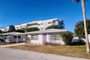 1977 Beach Rd, Englewood, FL 34223 - Photo 18