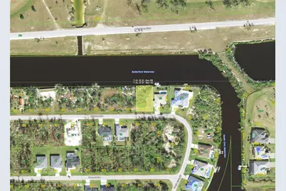 14238 Ostrom (Lot 19) Avenue, Port Charlotte, FL 33981 - Photo 2