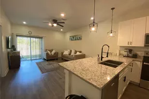 11974 Tetzel Ave, Port Charlotte, FL 33981 - Photo 2