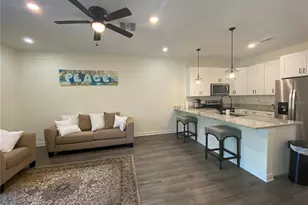 11974 Tetzel Ave, Port Charlotte, FL 33981 - Photo 4