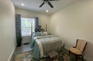 11974 Tetzel Ave, Port Charlotte, FL 33981 - Photo 10