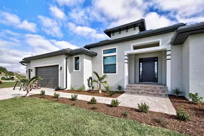 19 Windward Road, Placida, FL 33946 - Photo 6