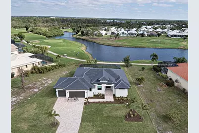 19 Windward Road, Placida, FL 33946 - Photo 50