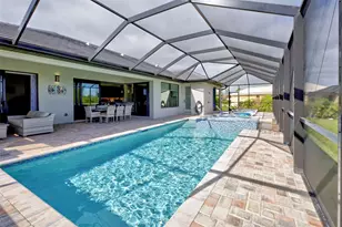 19 Windward Rd, Placida, FL 33946 - Photo 6