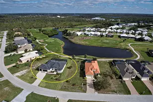 19 Windward Rd, Placida, FL 33946 - Photo 52