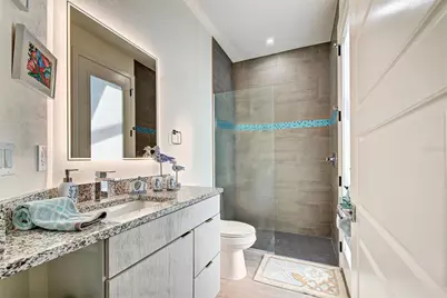 19 Windward Road, Placida, FL 33946 - Photo 48