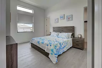 19 Windward Road, Placida, FL 33946 - Photo 16