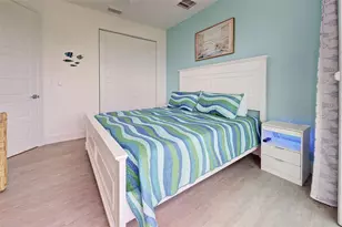 19 Windward Rd, Placida, FL 33946 - Photo 36