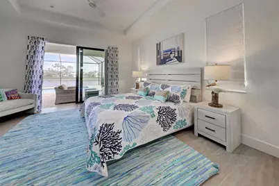 19 Windward Road, Placida, FL 33946 - Photo 38