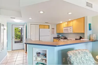 5000 Gasparilla Road #BC105, Boca Grande, FL 33921 - Photo 8