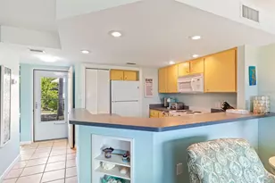 5000 Gasparilla Rd, Boca Grande, FL 33921 - Photo 8