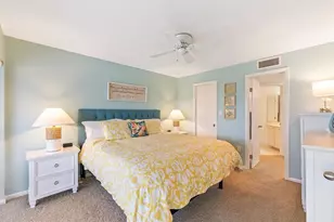 5000 Gasparilla Rd, Boca Grande, FL 33921 - Photo 10