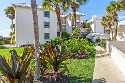 5000 Gasparilla Road #BC105, Boca Grande, FL 33921 - Photo 1