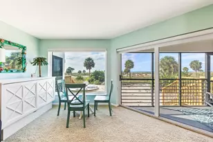 5000 Gasparilla Rd, Boca Grande, FL 33921 - Photo 6