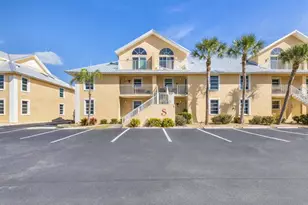 6610 Gasparilla Pines Blvd, Englewood, FL 34224 - Photo 2