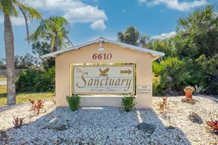 6610 Gasparilla Pines Blvd, Englewood, FL 34224 - Photo 38