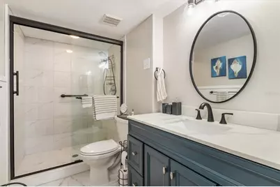 6610 Gasparilla Pines Boulevard #104, Englewood, FL 34224 - Photo 8