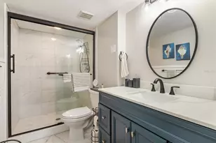 6610 Gasparilla Pines Blvd, Englewood, FL 34224 - Photo 8