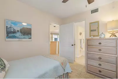 6610 Gasparilla Pines Boulevard #104, Englewood, FL 34224 - Photo 20