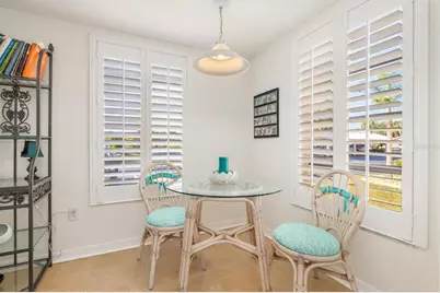 6610 Gasparilla Pines Boulevard #104, Englewood, FL 34224 - Photo 4