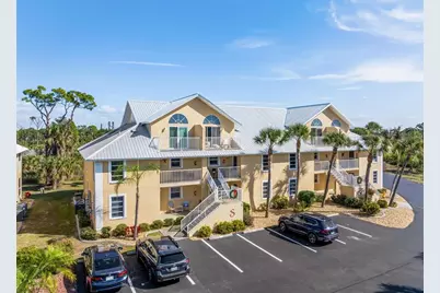 6610 Gasparilla Pines Boulevard #104, Englewood, FL 34224 - Photo 1