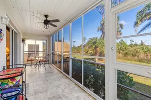 6610 Gasparilla Pines Blvd, Englewood, FL 34224 - Photo 26