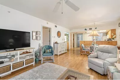 6610 Gasparilla Pines Boulevard #104, Englewood, FL 34224 - Photo 18