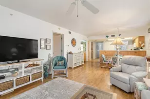 6610 Gasparilla Pines Blvd, Englewood, FL 34224 - Photo 18